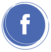 Desentupimento 24hora em Várzea Paulista