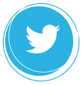 Desentupimento 24hora em Várzea Paulista