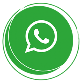 Desentupimento 24hora em Várzea Paulista