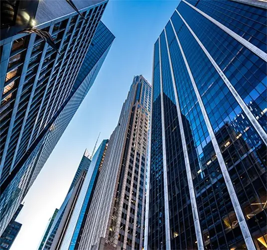 Desentupimento em Empresa em Várzea Paulista