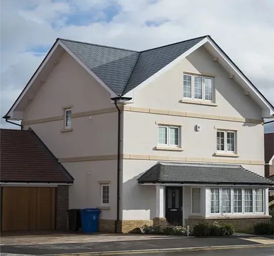 Desentupimento em Residência em Várzea Paulista