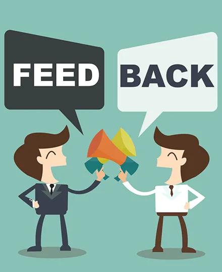 Desentupimento 24hora em Várzea Paulista