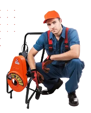 Desentupimento 24hora em Várzea Paulista