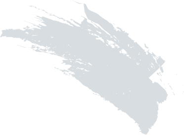 São Paulo Desentupimento