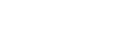 Desentupidora de Cano em Várzea Paulista