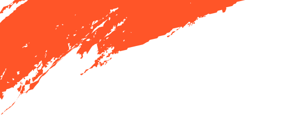 Desentupimento 24hora em Várzea Paulista