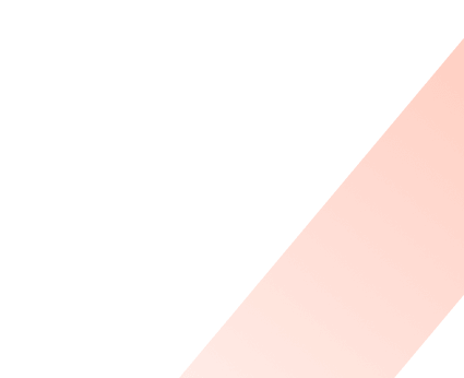 Desentupimento 24hora em Várzea Paulista