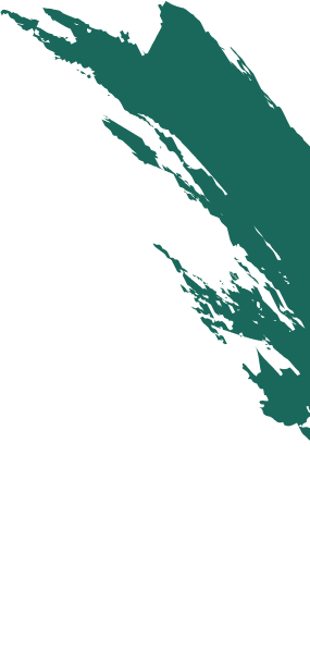 Desentupimento 24hora em Várzea Paulista