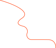 Desentupimento 24hora em Várzea Paulista
