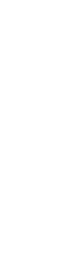 Desentupimento 24hora em Várzea Paulista